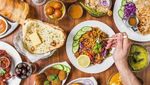 Wisata Halal di Australia, Ini Restoran dan Tempat Ibadahnya