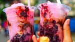 Awas Ngiler! 10 Sajian Es Doger dari Netizen Ini Seger Banget