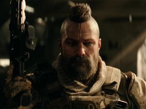 Call of Duty Black Ops 4 Ikut Hadirkan Battle Royale