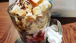 Slurpp! 10 Es Podeng Pilihan Netizen Ini Pas untuk Buka Puasa