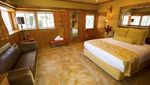Foto: Hotel dengan 110 Kamar Bertema Unik