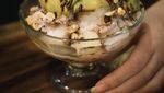 Slurpp! 10 Es Podeng Pilihan Netizen Ini Pas untuk Buka Puasa