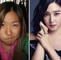 Visual yang cantik dan rupawan merupakan salah satu daya tarik para artis SM Entertainment. Agensi hiburan terbesar di Korea Selatan itu pun dikenal tak tanggung-tanggung dalam mengubah penampilan artisnya. Salah satunya Tiffany, mantan anggota girl band SNSD yang kini telah keluar dari SM Entertainment. Foto: Instagram