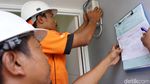Asyik, PLN Kembali Kasih Promo Gemerlap Lebaran