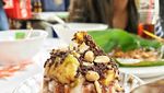 Slurpp! 10 Es Podeng Pilihan Netizen Ini Pas untuk Buka Puasa