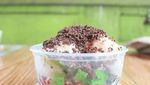 Slurpp! 10 Es Podeng Pilihan Netizen Ini Pas untuk Buka Puasa