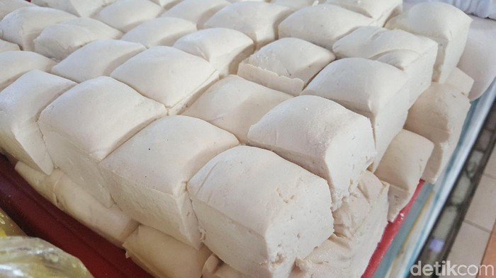 Foto: detikfood Foto: detikfood