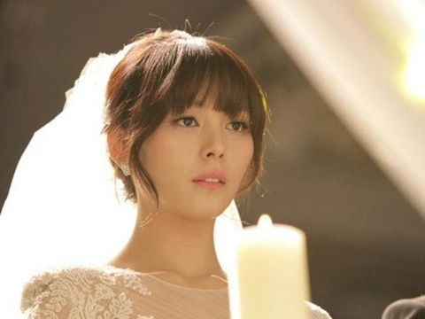 5 Artis K-pop yang Pensiun dari Dunia Hiburan dan Pilih Jadi Orang Biasa