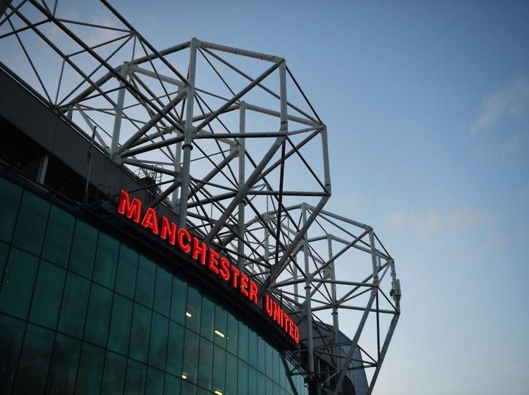 Rumor-rumor Transfer Terkait Manchester United