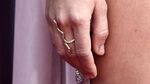 Cincin Ular Taylor Swift di Billboard Music Awards 2018