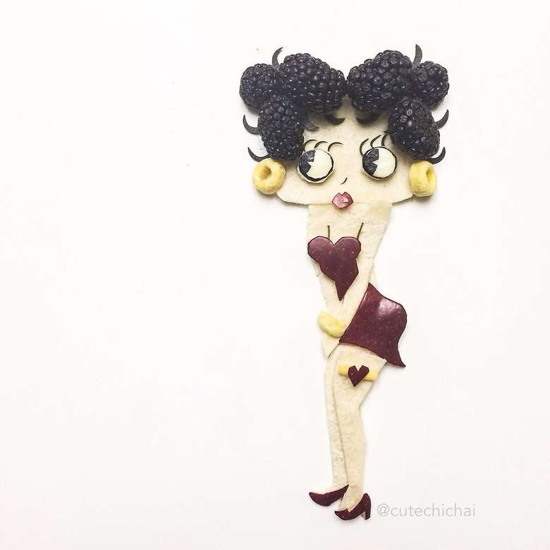 Foto Kartun Bart Simpson Keren Foto Kartun Bart Simpson Keren