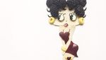 Yuk! Lihat Fruit Art Bentuk Bart Simpsons hingga Betty Boop yang Lucu