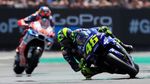 MotoGP Prancis 2018 Milik Marc Marquez