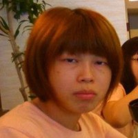 Sebagian wanita punya obesesi tersendiri terhadap standar kecantikan yang dimilikinya. Sehingga tak heran beberapa memilih operasi plastik untuk mengubah bentuk wajahnya menjadi lebih cantik dan menarik. Seperti yang dilakukan oleh wanita asal Jepang ini, yang rela menghabiskan banyak uang untuk operasi plastik. Foto: Twitter