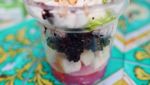 Slurpp! 10 Es Podeng Pilihan Netizen Ini Pas untuk Buka Puasa