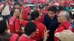 Penjaringan Pecatur Muda Indonesia