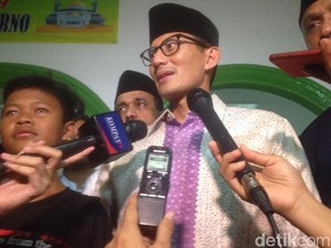 PD Pasar Jaya akan Bangun Bioskop Rakyat di Pasar