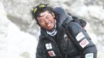 Foto: Pendaki Jepang Meninggal Usai 8 Kali Coba Taklukkan Everest