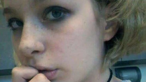 Cinta Ditolak Diduga Picu Pelaku Tembak Mati 10 Orang di Texas