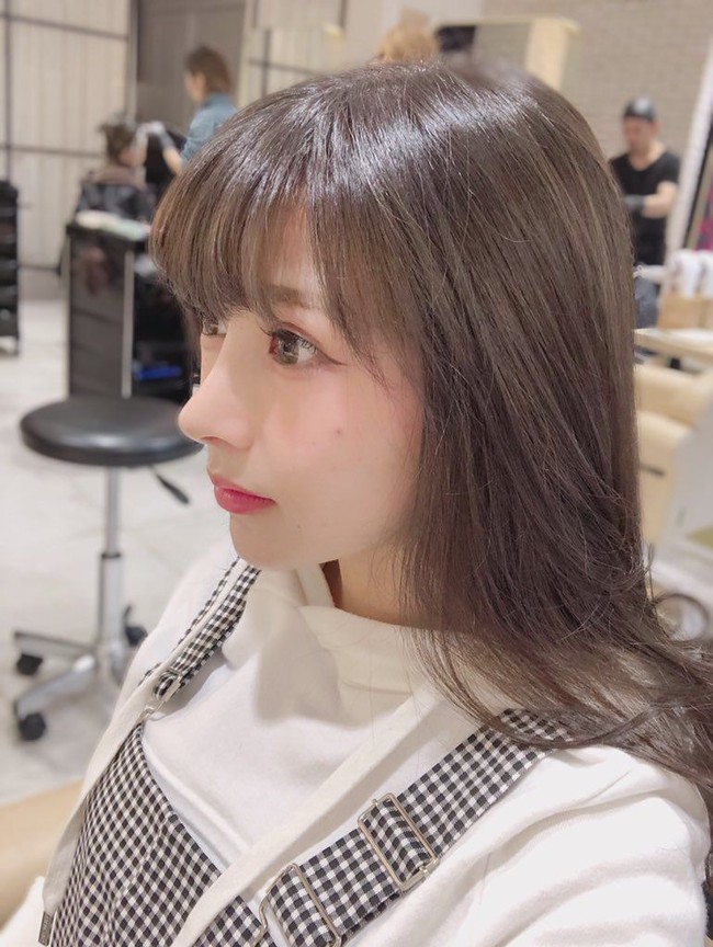 Sementara Meiji memahami bahwa ada orang-orang yang tidak menyukai operasi plastik, dia percaya mengubah penampilannya itu penting karena telah memberikan kepercayaan dirinya. Meskipun biaya operasinya besar, Meiji mengatakan dia senang dengan hasilnya. Foto: Twitter