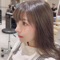 Sementara Meiji memahami bahwa ada orang-orang yang tidak menyukai operasi plastik, dia percaya mengubah penampilannya itu penting karena telah memberikan kepercayaan dirinya. Meskipun biaya operasinya besar, Meiji mengatakan dia senang dengan hasilnya. Foto: Twitter