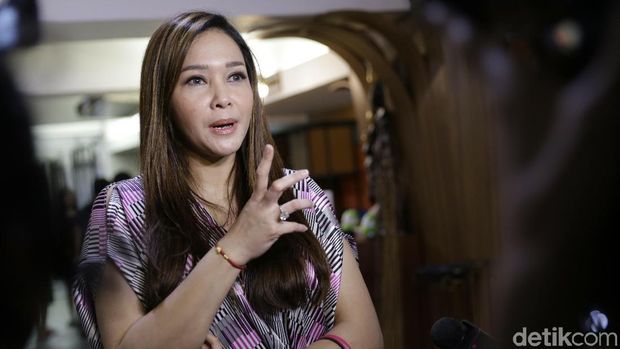Dul Tegaskan Ingin Lanjutkan Sekolah Setelah Umur 20 Tahun