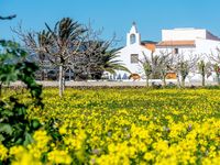 Gereja Sant Josep (Santjosep.net Ibiza/ Facebook)