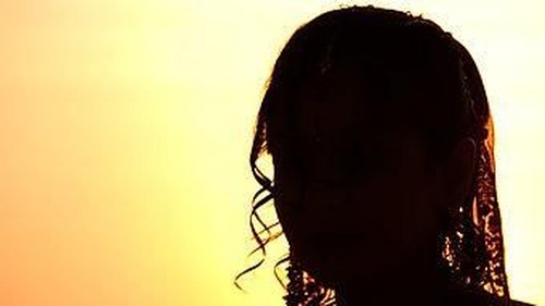 Kasus Sunat Perempuan Mulai Disidangkan di Queensland