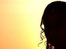 Bahaya Sunat Perempuan: Dari Tradisi ke Masalah Kesehatan