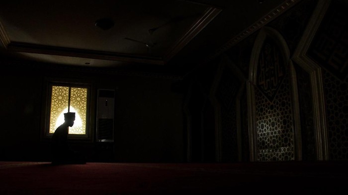 Shine Of Tahiyat
