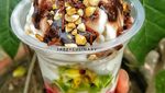 Slurpp! 10 Es Podeng Pilihan Netizen Ini Pas untuk Buka Puasa