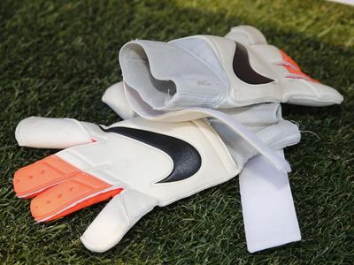 Deretan Kiper dengan Clean Sheet Terbanyak di La Liga 2017/2018