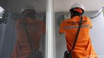 Asyik, PLN Kembali Kasih Promo Gemerlap Lebaran