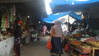 Dalam pelaksanaannya, proyek itu penuh dengan patgulipat. Alhasil, Pemkot Makassar dirugikan sebesar Rp 1 miliar. Atas hal itu, jaksa membawa kasus itu ke meja hijau.
