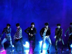Begini Jadinya Jika Fake Love Milik BTS Dicover YouTuber 29 Negara