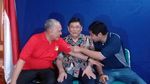 Penjaringan Pecatur Muda Indonesia
