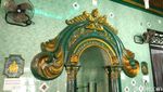 Foto: Masjid Peninggalan Kesultanan Cirebon