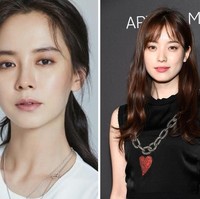 I-Magazine rutin merilis daftar wanita tercantik se-Asia dari dunia entertainment dan gaya hidup, yang diberi nama Fashion Face Award. Sedikitnya ada 55 wanita dari berbagai negara di Asia masuk dalam daftar, yang diseleksi oleh 350 kalangan profesional mulai dari fotografer, desainer, makeup artist, stylist juga tim editor I-Magazine. (Foto: Getty Images, Istimewa)