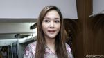 Maia Estianty Bicara Kemiripan Dul dan Ahmad Dhani