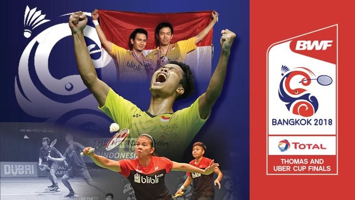 Foto: Infografis Detiksport Foto: Infografis Detiksport