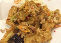 Lebih Hemat di Akhir Bulan, Ini 5 Resep Tahu Praktis Buat Berbuka Puasa