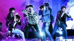 BTS Guncang Billboard Music Awards 2018