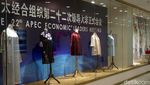 Foto: Yang Halus dan Lembut dari China
