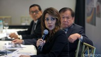 PT Sillo Maritime Perdana Tbk menargetkan pendapatan sebesar US$62,52 juta pada tahun 2018. Angka ini meningkat sekitar 35% jika dibandingkan dengan realisasi pendapatan pada tahun sebelumnya sebesar US$46,31 juta.