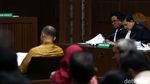 Bantahan Eks Kepala BPPN yang Berjam-jam di Pengadilan
