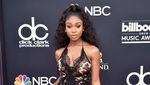 Akhirnya Bertemu, Camila Cabello Peluk Hangat Normani Kordei