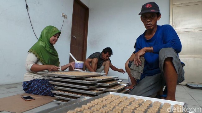 Strategi Kelola Keuangan Pada Bisnis yang Baru Mulai