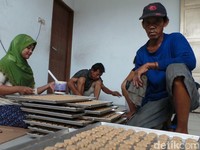Strategi Kelola Keuangan Pada Bisnis yang Baru Mulai
