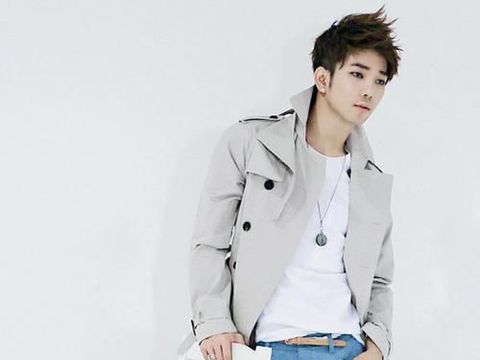 5 Artis K-pop yang Pensiun dari Dunia Hiburan dan Pilih Jadi Orang Biasa