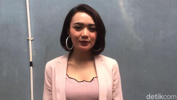Wika Salim